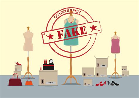 hermo sell fake product|How to Recognize Counterfeit Products .